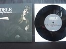 ADELE Chasing Pavements RARE early 7
