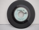 THE LIVELY ONES- SURF RIDER/SURFER'S LAMENT 1963 ORIGINAL SURF 45 DEL FI 4196 7