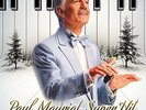 MAURIAT, PAUL-SUPER HIT BEST (JPN)-CD2  NEU