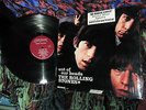 UNBOXED LONDON ORIG 1965 MONO = THE ROLLING STONES   OUT OF OUR HEADS garage R&B