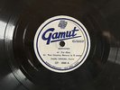HAZEL GRIGGS Beethoven Minuet/Bagatelle/Fur Elise/Country Dances GAMUT 1000 E/E+