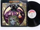 Archie Whitewater Self Titled Cadet LPS 329 LP Psych Soul Funk Classic