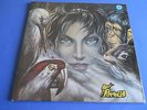 LP ITALIAN PROG I RAMINGHI - IL LUNGO CAMMINO DEI RAMINGHI - BENTLER SEALED