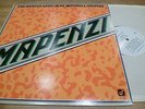 LP,  The Harold Land / Blue Mitchell Quintet, Mapenzi, Neuzustand, Mint-