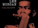MORGAN, LEE-The Cooker (180g)  VINYL NEW