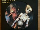Nirvana - Lithium  12