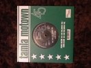 FRANK WILSON DO I LOVE YOU/CHRIS CLARK DO I LOVE YOU  NEW/UNPLAYED