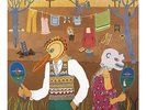 WYATT,ROBERT-RUTH IS STRANGER THAN RICHARD (W/CD) (LTD) (REIS)  VINYL LP NEW
