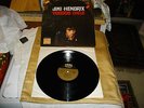 jimi hendrix voodoo chile karussell gold serie stereo 2499 012 german pressing