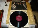 the rolling stones ll 3375 mono  no poster