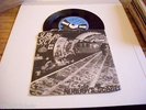 SUBWAY SECT nobodys scared 7