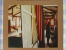 John Parish & Polly Jean Harvey - Dance Hall at Louse Point Vinyl LP EX