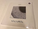 Gozu The Fury of A Patient Man 2xColored Vinyl LP Records, 2013, Free Shipping