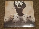 Converge - Jane Doe - 2xLP Vinyl (Red w/ Black Smoke) - UNOPENED - Jacob Bannon