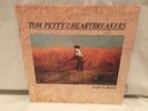 Tom Petty And The Heartbreakers 