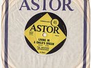 THE MASTERS APPRENTICES - LIVING IN A CHILD'S DREAM  1967 OZ PSYCH 7