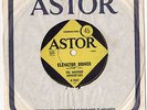 THE MASTERS APPRENTICES - ELEVATOR DRIVER  1968 OZ PSYCH Single