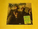THE REMAINS-same-LP reissue of 1966-Garage Rock Classic-lim. RSD 2016