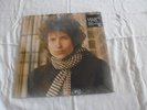 Bob Dylan ?– Blonde On Blonde 2 × 180 Gram,Gatefold Vinyl -- NEW -- 2015 Legacy
