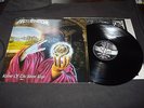 HELLOWEEN, Keeper of the seven keys part 1, Lp vinyl Noise 1987