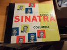 FRANK SINATRA Songs By Sinatra 1946 COLUMBIA 3 of the 4 discs 78 RPM 10