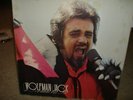 WOLFMAN JACK RARE BOX SET OF ROCK SONGS 2 LPS VARIOUS ARTISTS GREAT ALBUMS