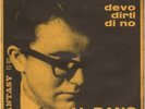 Al Bano Vinile 45giri 7