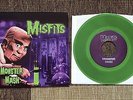 Misfits - Monster Mash 7