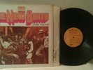 The New Birth/ Coming Together lp LSP 4697 Rca 1972 EX/VG+