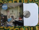 Buzzcocks- Primal Urges vinyl LP Live 79/80 US Tour NM+ (Magazine, Pete Shelley)