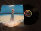 The Bob Seger System Ramblin Gamblin Man 1st Press Rainbow Capitol Psych LP