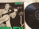 VENDS   RARE  33 TOURS      ELVIS  PRESLEY     RCA  ITALIANA       A12P 0031