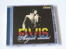 Elvis Presley - August Reloaded ---TOP---RAR---NEUWERTIG---