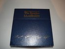 THE BEATLES EP's 7