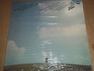 Pierre Feit ROMANTIC OBOE CONCERTOS Neuner/Winter -Schwann VMS 2077 SEALED