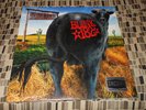Blink 182 Dude Ranch Red Colored vinyl  SRC Sealed