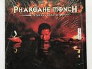 Pharoahe Monch ?– Internal Affairs - RWK 1170 - Original - In Shrink