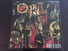 SLAYER 