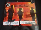 The Libertines 