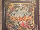 Panic At The Disco Vinyl - Pretty Odd Deluxe Edition
