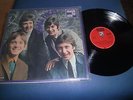 LP - The Small Faces - Same - Beat Rock Folk Pop