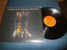 LP - The Sweet - Sweet Funny Adams - Beat Rock Folk Pop