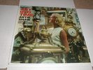 Artie Shaw ANY OLD TIME Mono LP SEALED 50's Down Beat Jazz ANDY WARHOL COVER ART