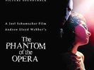 WEBBER,ANDREW LLOYD (HOL)-PHANTOM OF THE OPERA (2004) / O.S.T. (H VINYL LP NUEVO