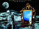 Dream Theater-Awake (2LP)  VINYL NUEVO