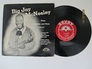 Big Jay McNeeley 