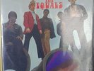 The Equals; Baby, Come Back vinyl record