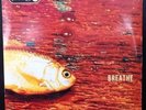 Prodigy - Breathe - Vinyl LP Record Rare