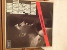 John Mayall Plays John Mayall  John Mayall Vinyl Record mono lk 4680