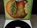 CATAPILLA VERTIGO LP RECORD 1971 ORG 1st GERMANY PRESS 6360 029 RARE
